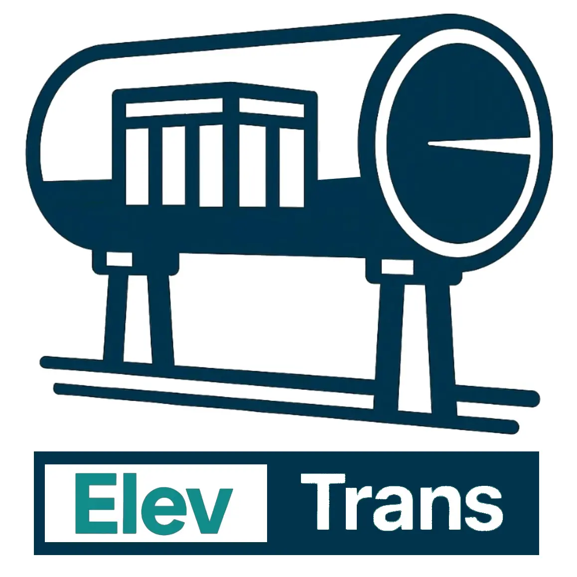 Elev Trans